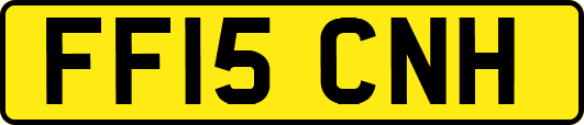FF15CNH