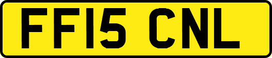 FF15CNL