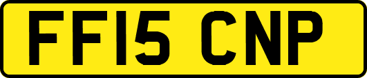 FF15CNP