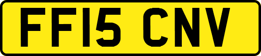 FF15CNV