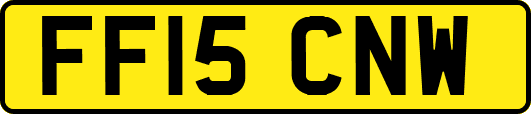 FF15CNW