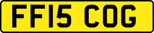 FF15COG