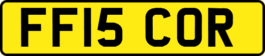 FF15COR