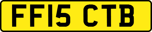 FF15CTB