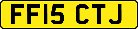 FF15CTJ