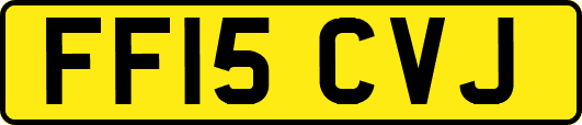 FF15CVJ
