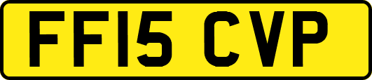 FF15CVP