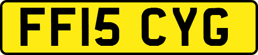 FF15CYG