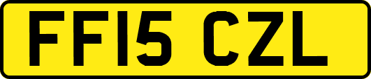 FF15CZL