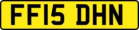 FF15DHN