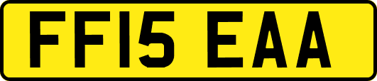 FF15EAA