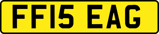 FF15EAG