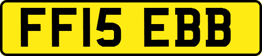 FF15EBB