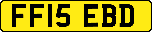 FF15EBD