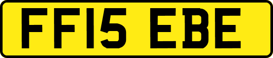 FF15EBE