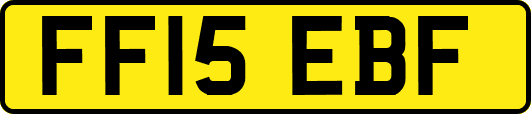 FF15EBF