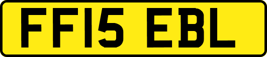 FF15EBL