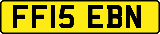 FF15EBN