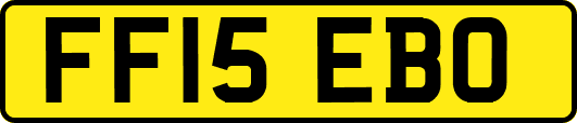 FF15EBO