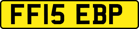 FF15EBP