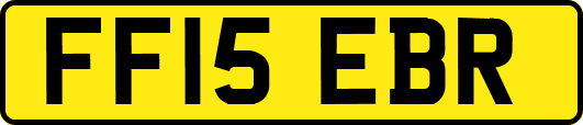 FF15EBR