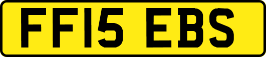 FF15EBS