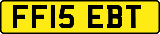 FF15EBT