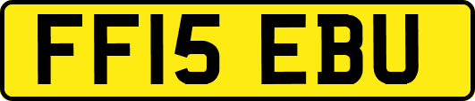 FF15EBU