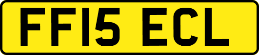 FF15ECL