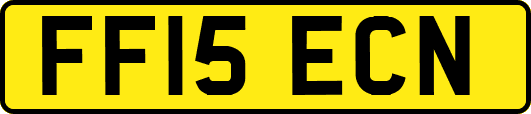 FF15ECN