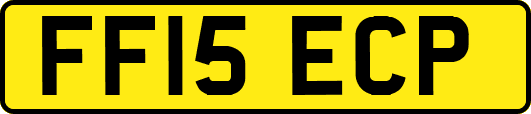 FF15ECP