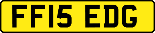 FF15EDG