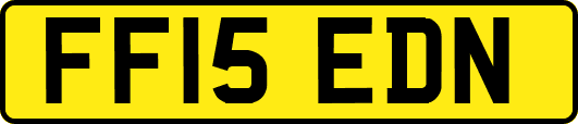 FF15EDN