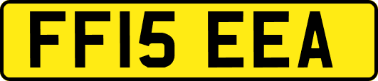 FF15EEA
