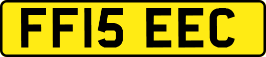 FF15EEC