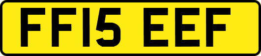 FF15EEF