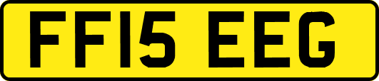 FF15EEG