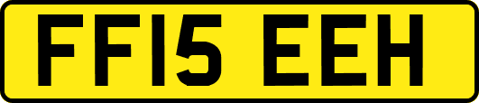 FF15EEH