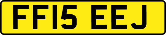 FF15EEJ