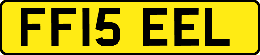 FF15EEL