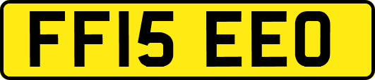 FF15EEO