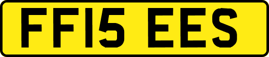 FF15EES