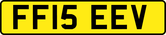 FF15EEV