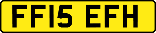 FF15EFH