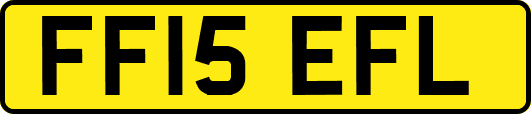 FF15EFL