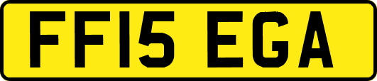 FF15EGA