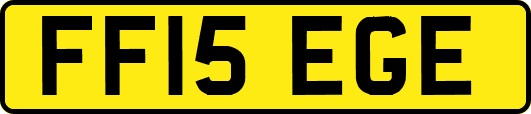 FF15EGE