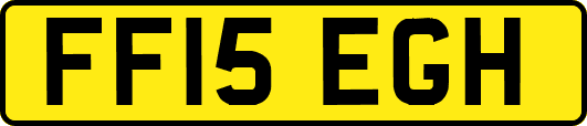 FF15EGH