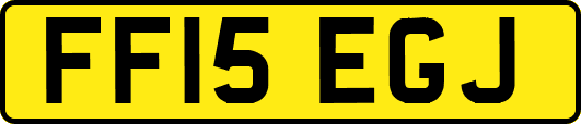 FF15EGJ