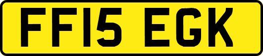 FF15EGK